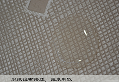 勞拉 | 利卡石材檢測報告！