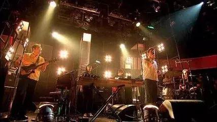 圣德保陶瓷西行記 | 來，精彩年會搶鮮看