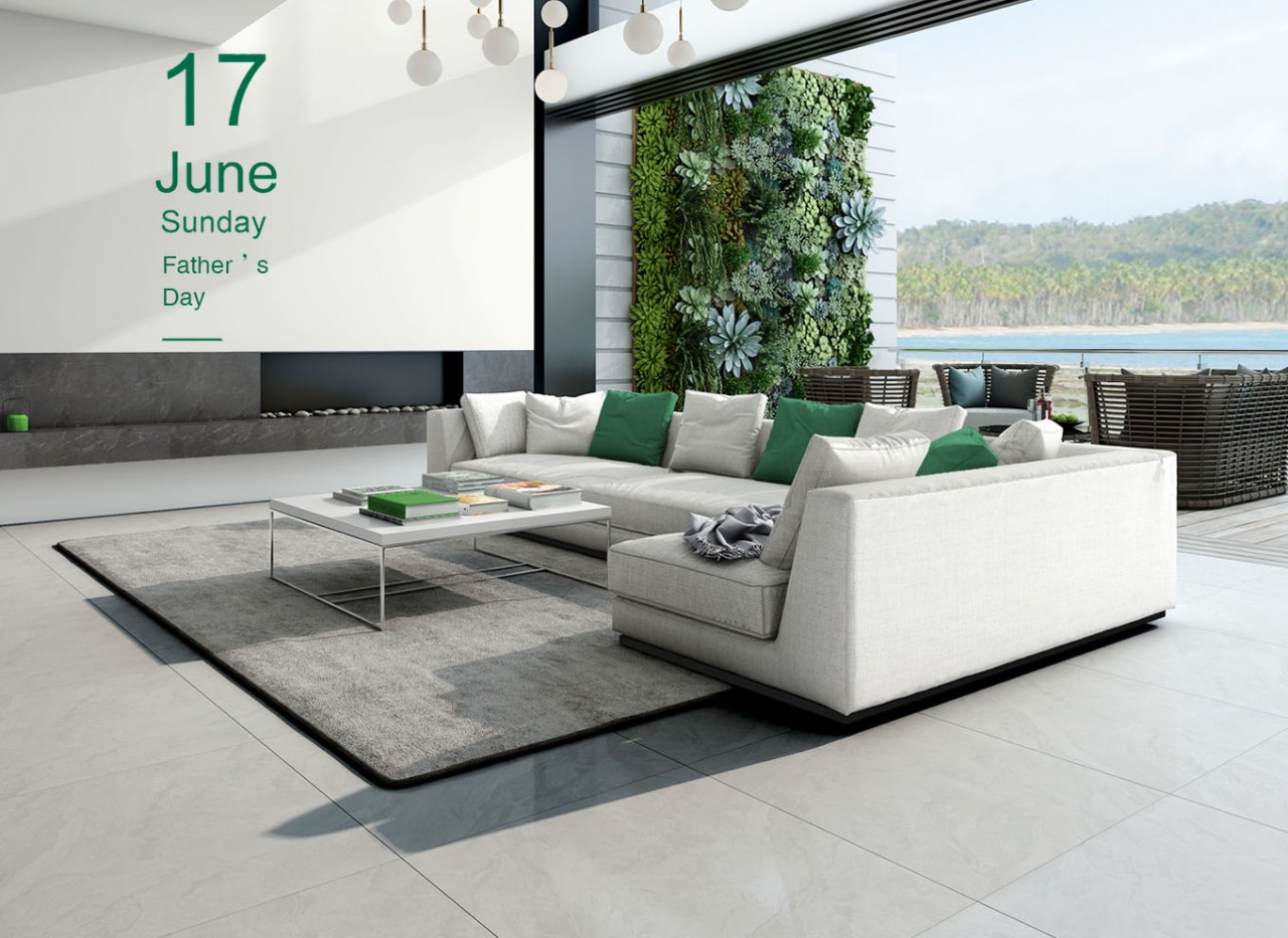 關(guān)愛孩子守護家庭除了森態(tài)家，還有父親