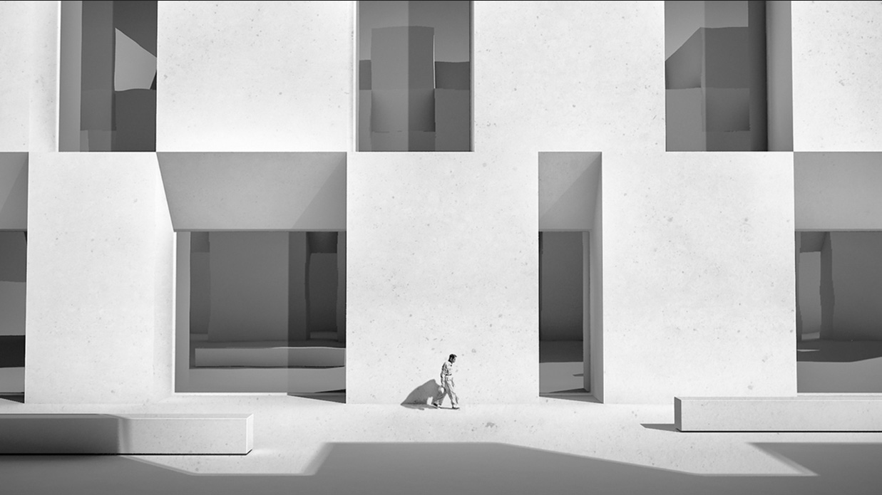 圣德保MAXPLUS ∣ 未來(lái)，不設(shè)限