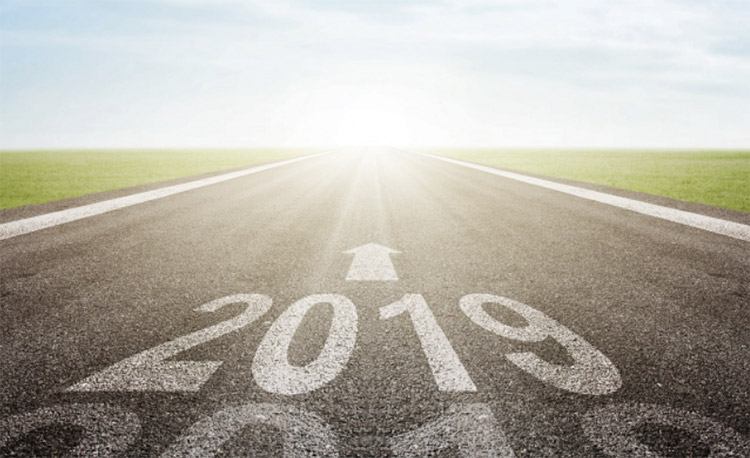 年中復(fù)盤 | 圣德保陶瓷2019年上半年在事記