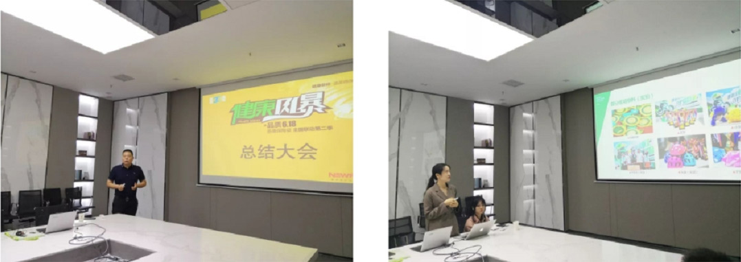 1565339821428940.jpg 1565339821428940.jpg