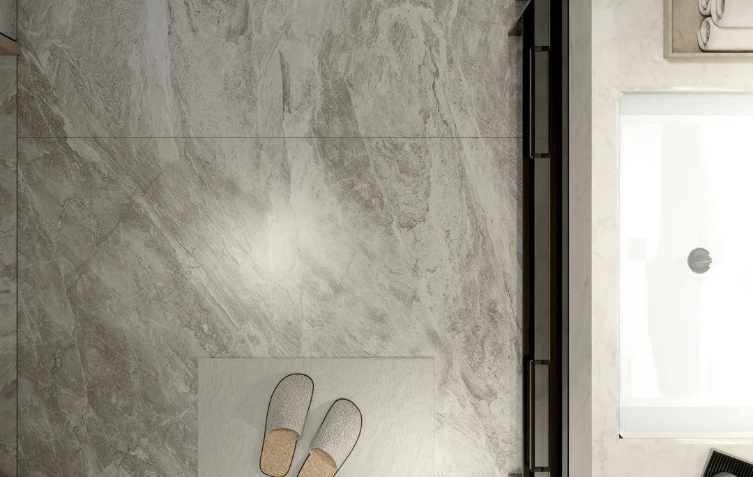 1610699740157668.jpg 10.jpg