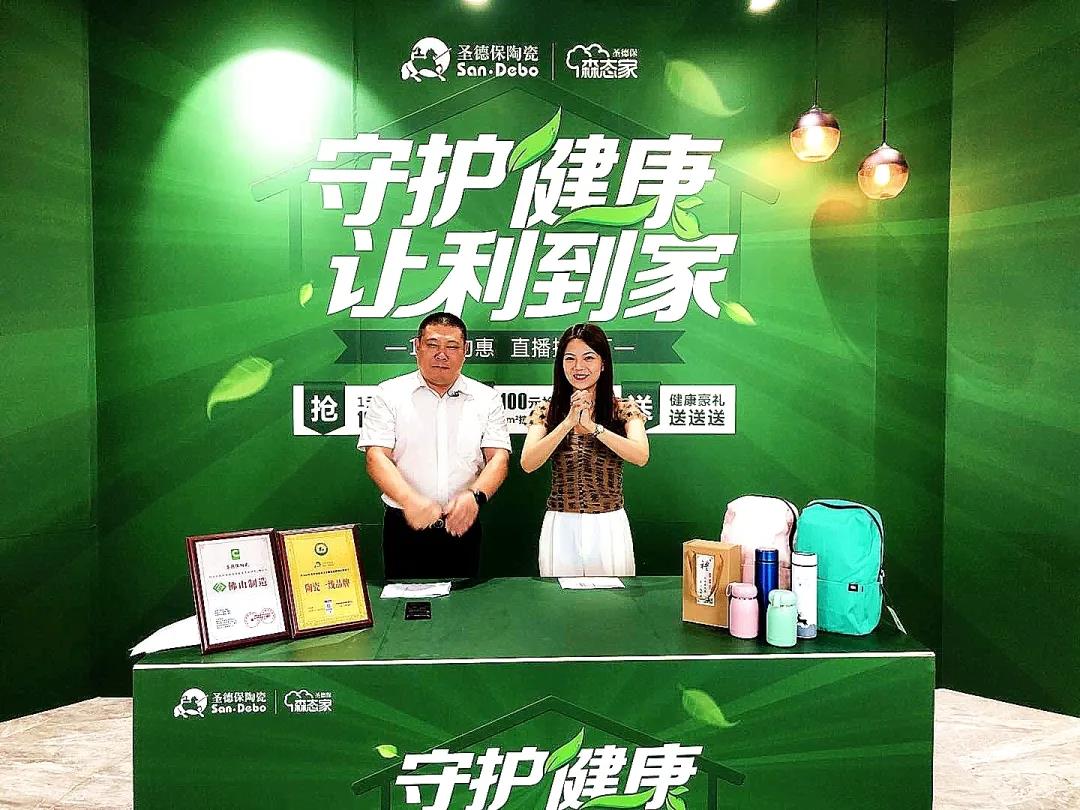 1610701853555841.jpg 微信圖片_20210115171006.jpg