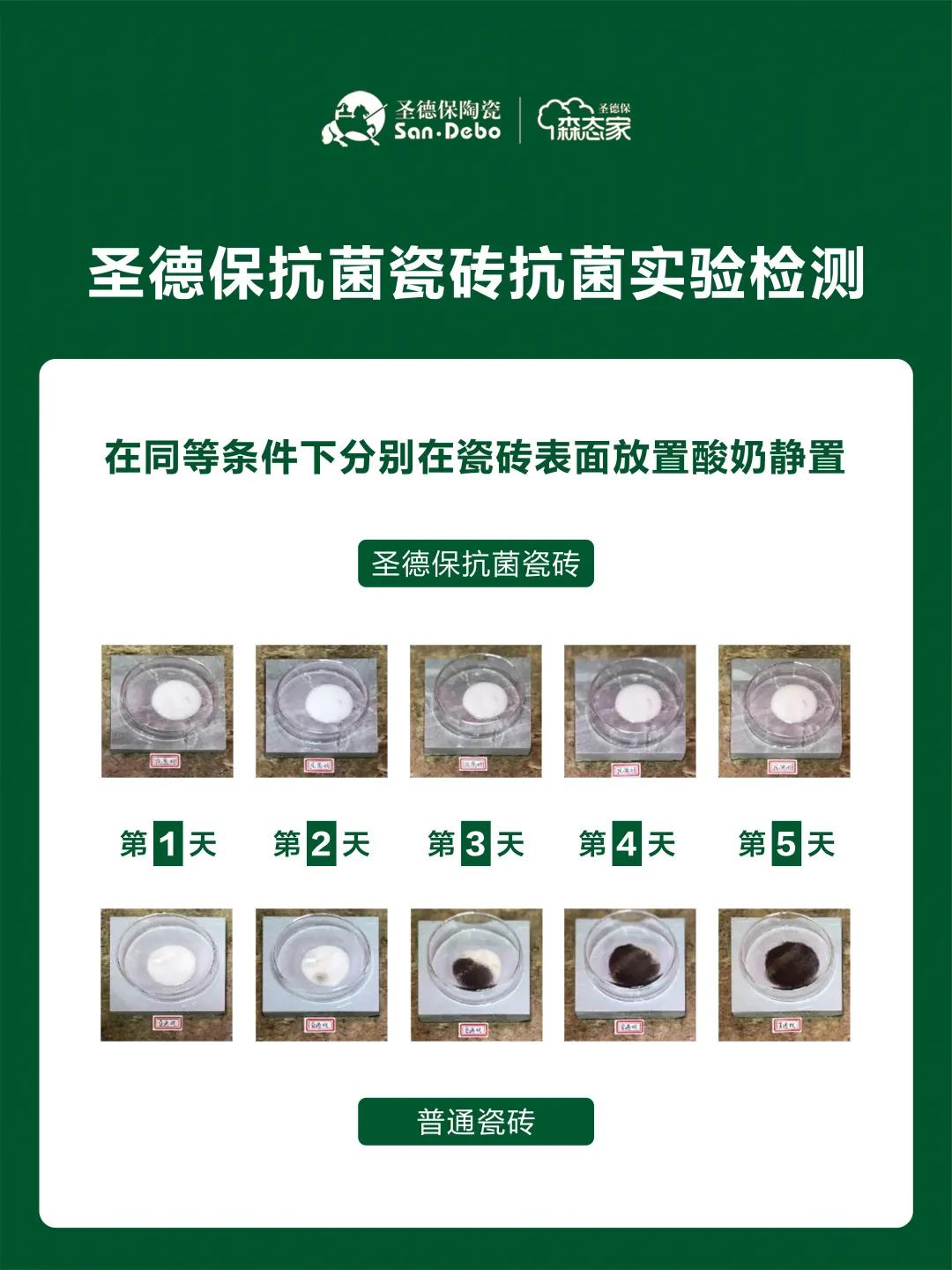 1610701937906120.jpg 4.jpg