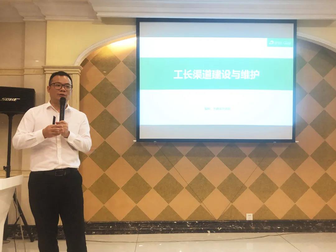 1610702820124538.jpg 2.jpg