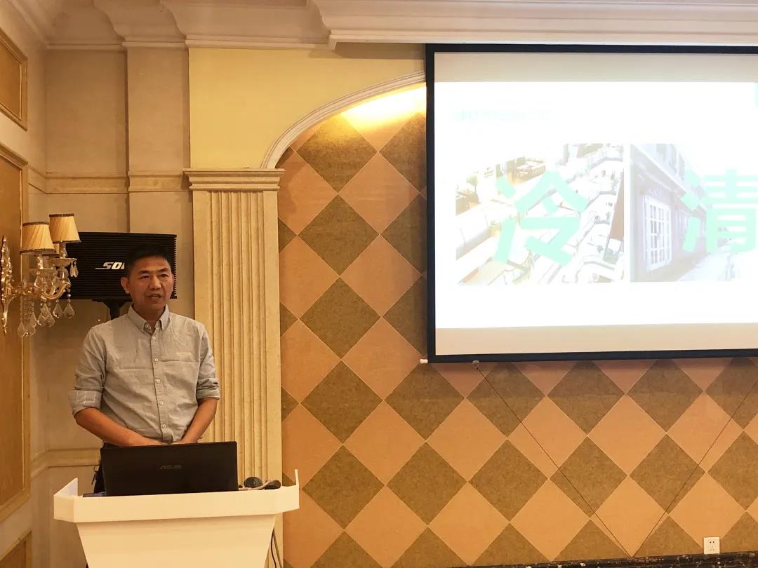 1610702837329279.jpg 3.jpg