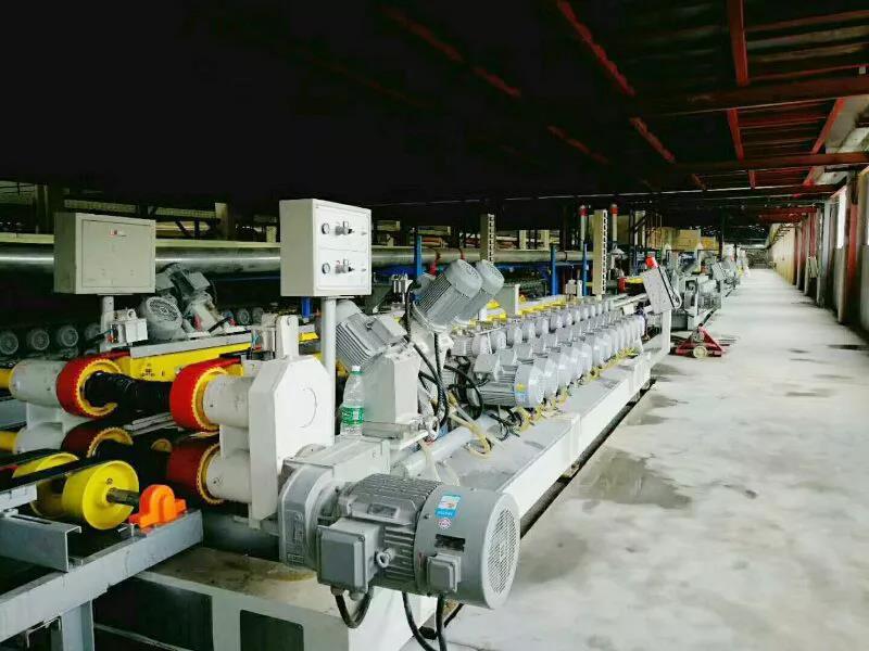 1610703447127563.jpg 6.jpg