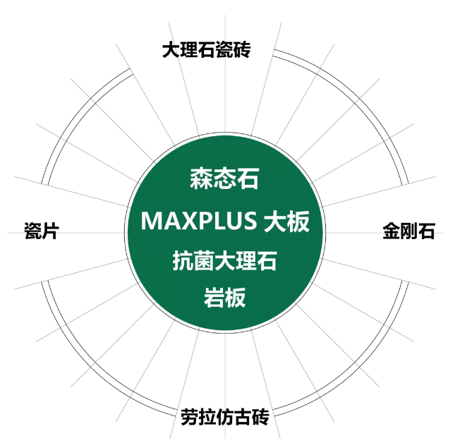 1610703855123243.jpg 5.jpg