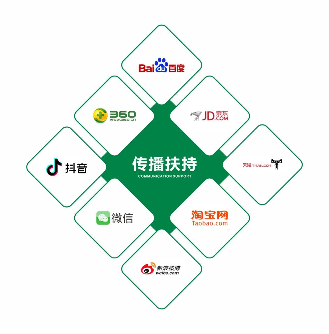 1610704144166446.jpg 微信圖片_20210115174658.jpg