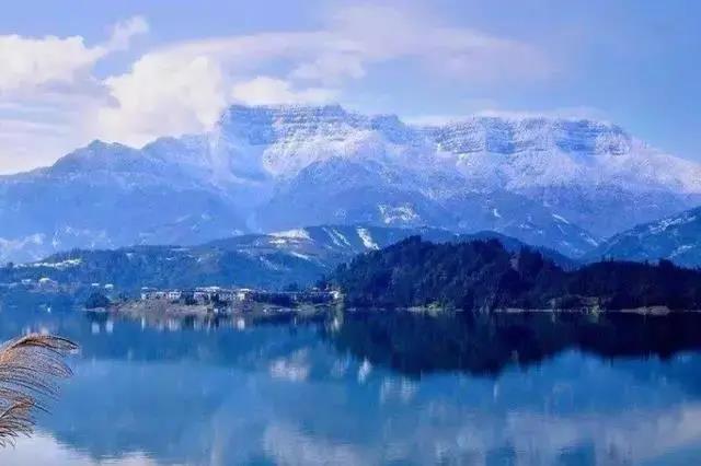 1610960170233275.jpg 微信圖片_20210118165457.jpg