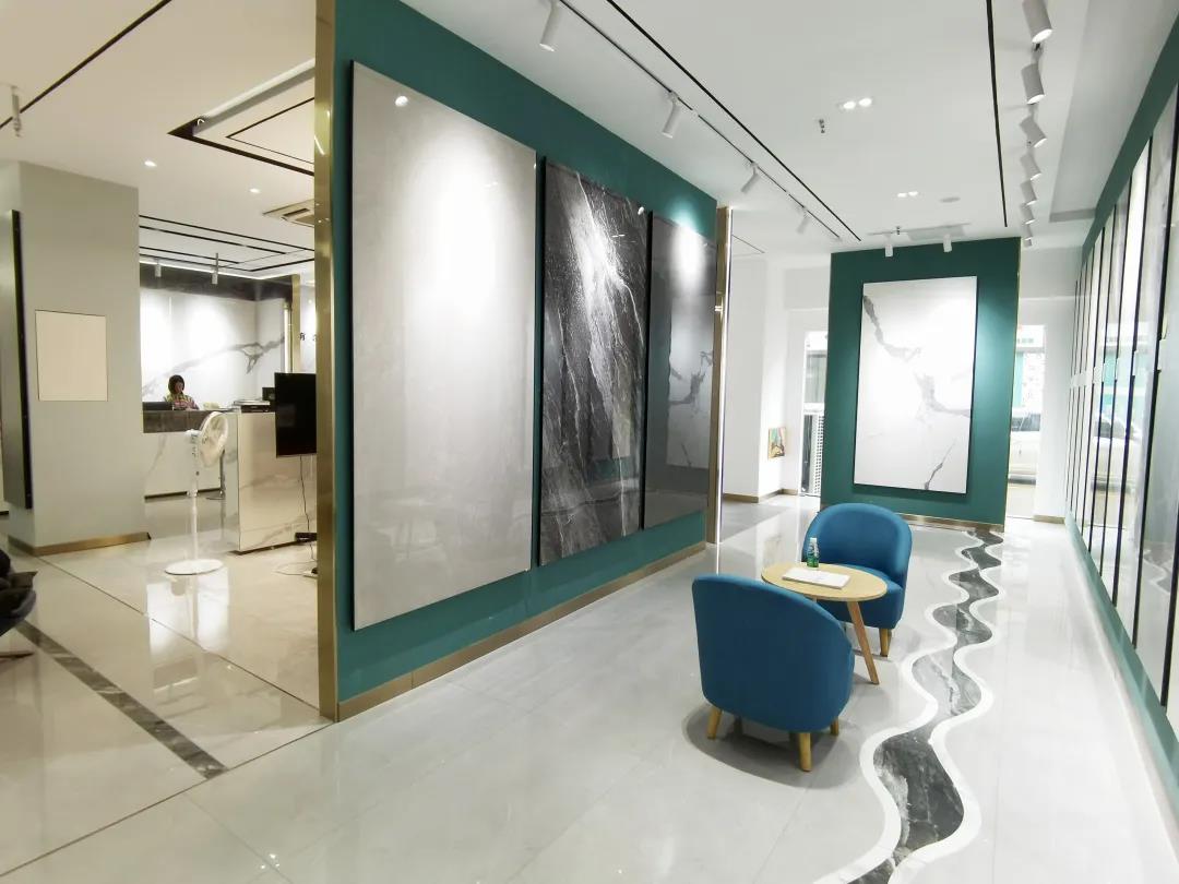 1610960188100436.jpg 微信圖片_20210118165505.jpg