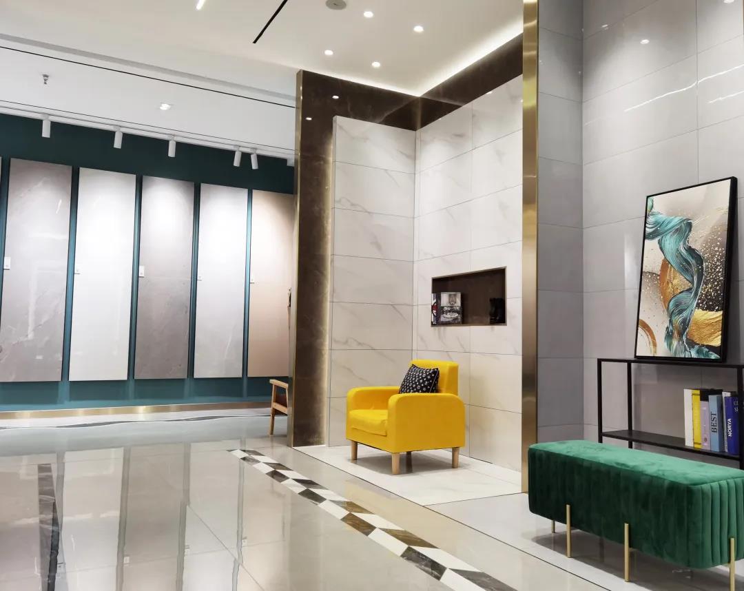 1610960228474382.jpg 微信圖片_20210118165523.jpg