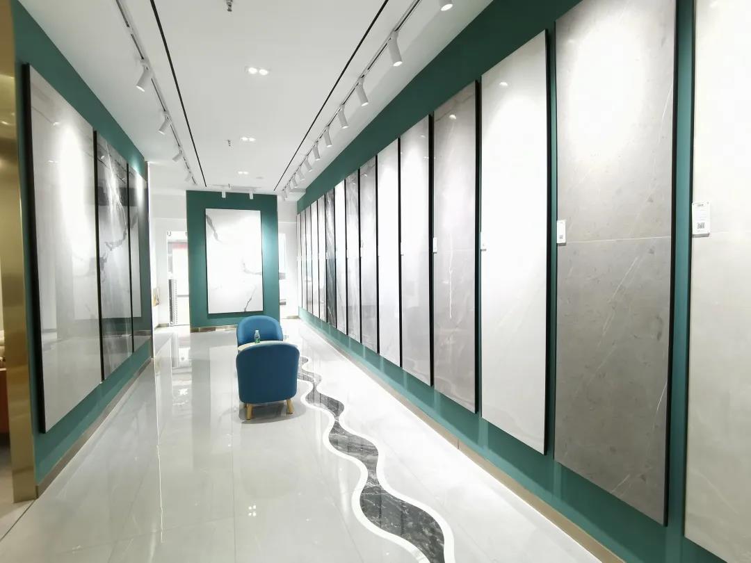 1610960240951045.jpg 微信圖片_20210118165554.jpg