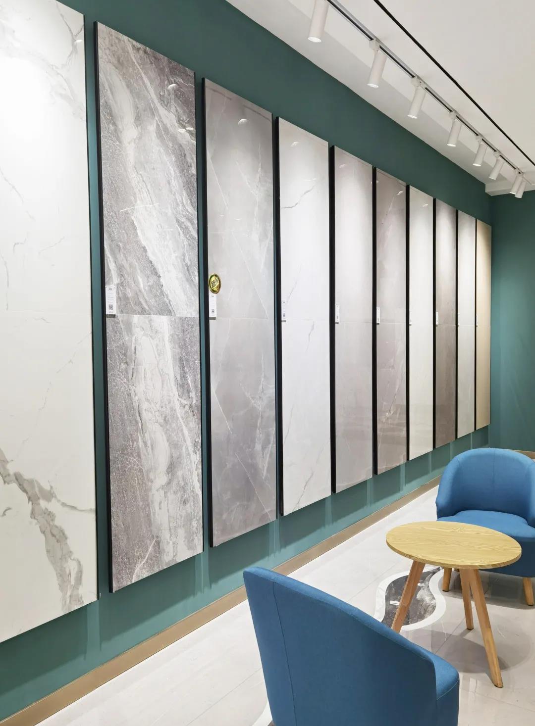 1610960254374032.jpg 微信圖片_20210118165606.jpg