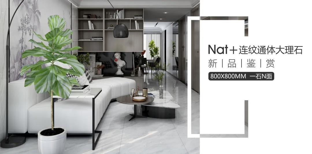 1610962979758219.jpg 微信圖片_20210118174216.jpg