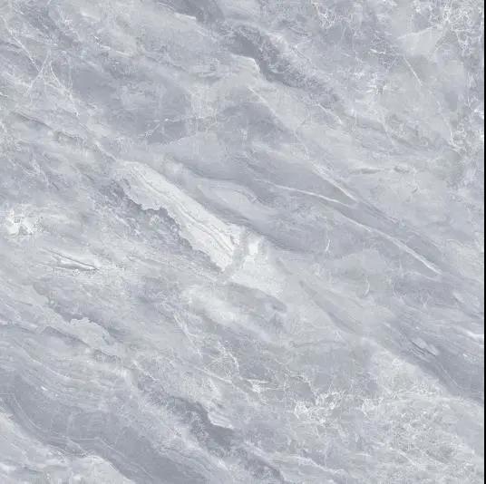 1610963300130416.jpg 0.jpg