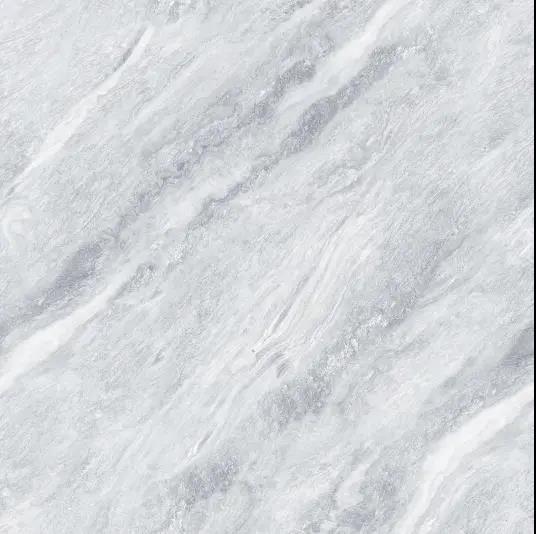 1610963325122687.jpg 1.jpg