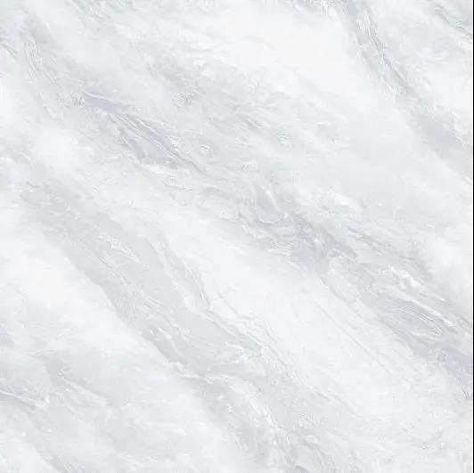 1610963350125304.jpg 2.jpg