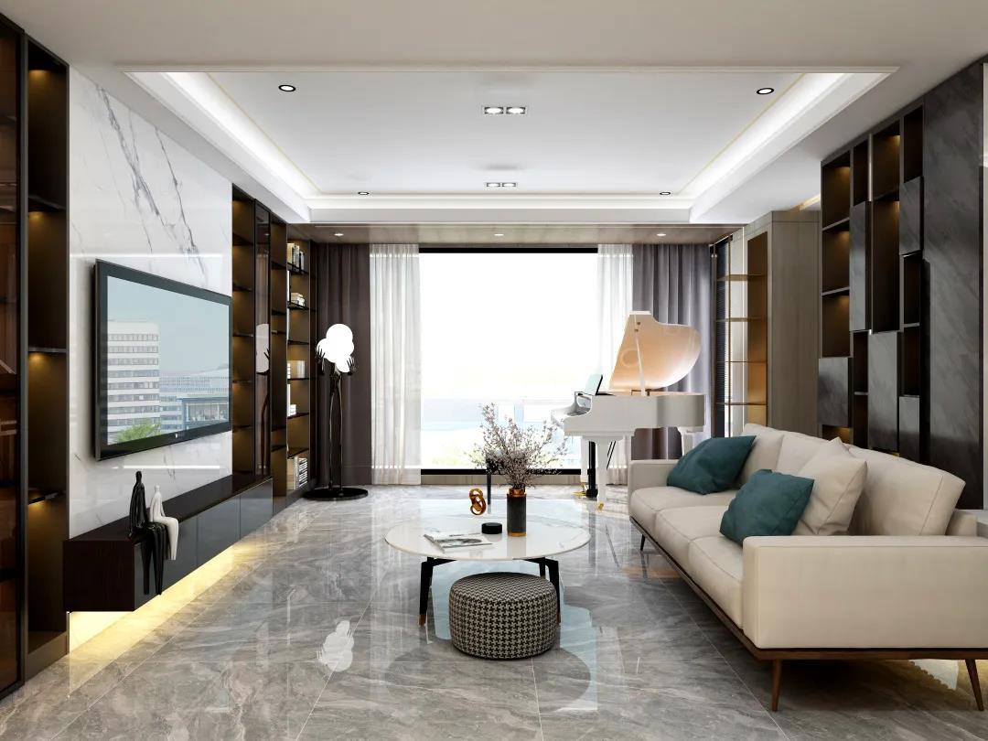 1610963384154957.jpg 33.jpg