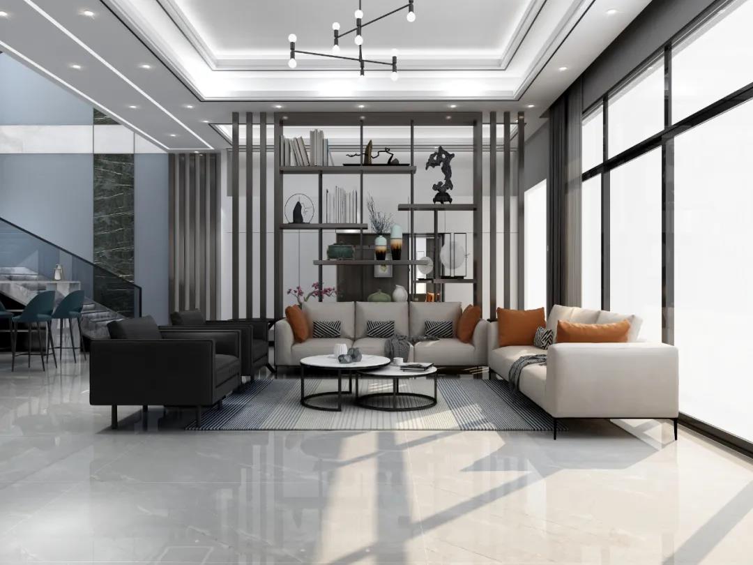 1610963656237535.jpg 1.jpg