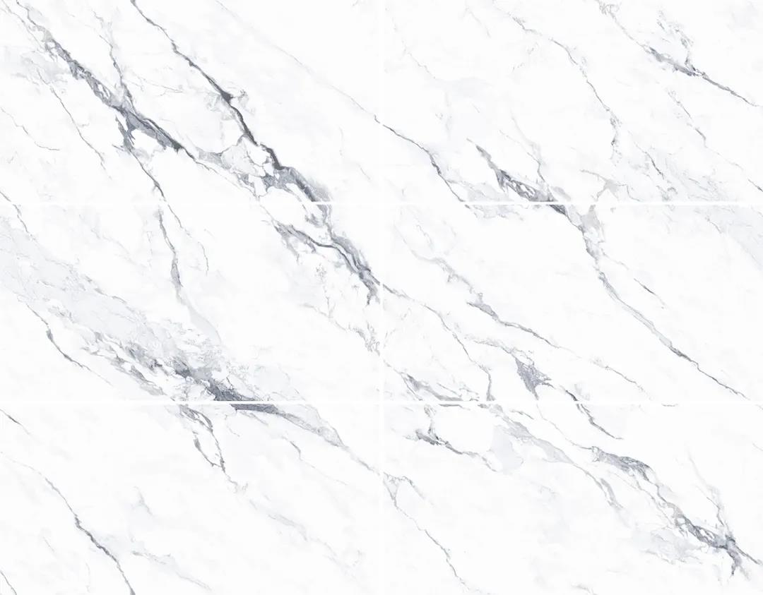 1610963670462634.jpg 2.jpg