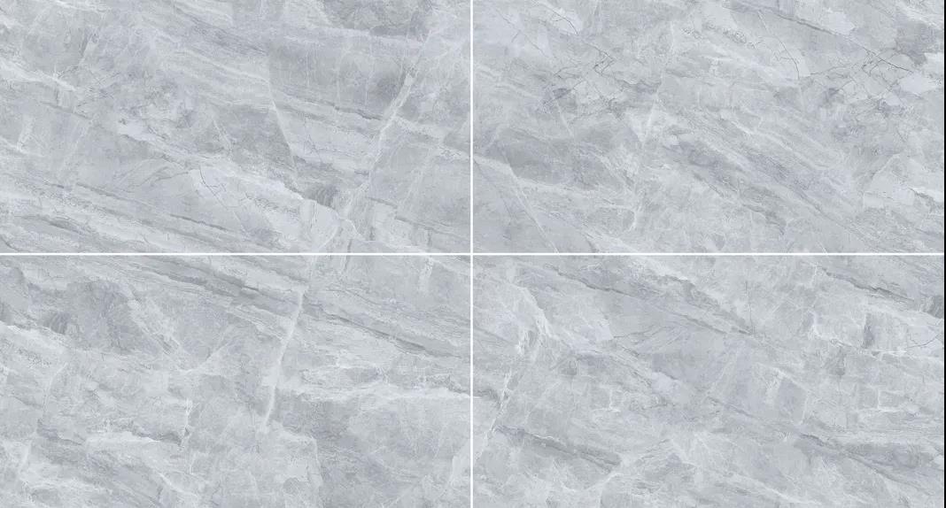 1610963695826640.jpg 3.jpg