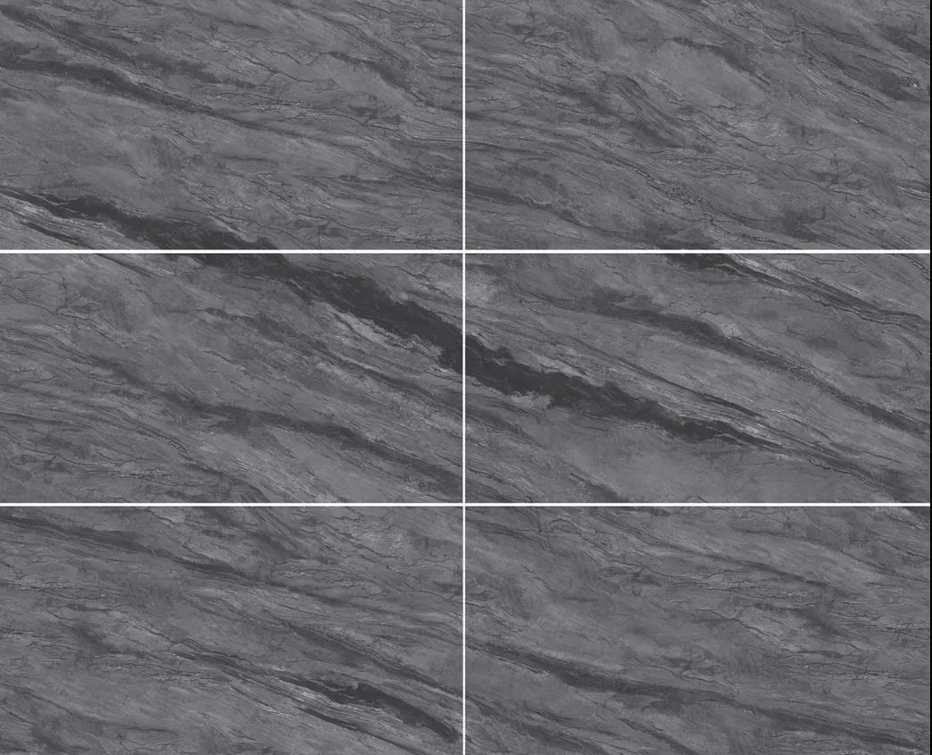 1610963749135425.jpg 5.jpg