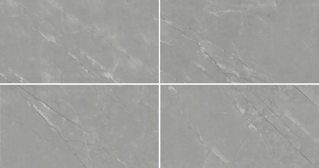 1610963789735843.jpg 7.jpg