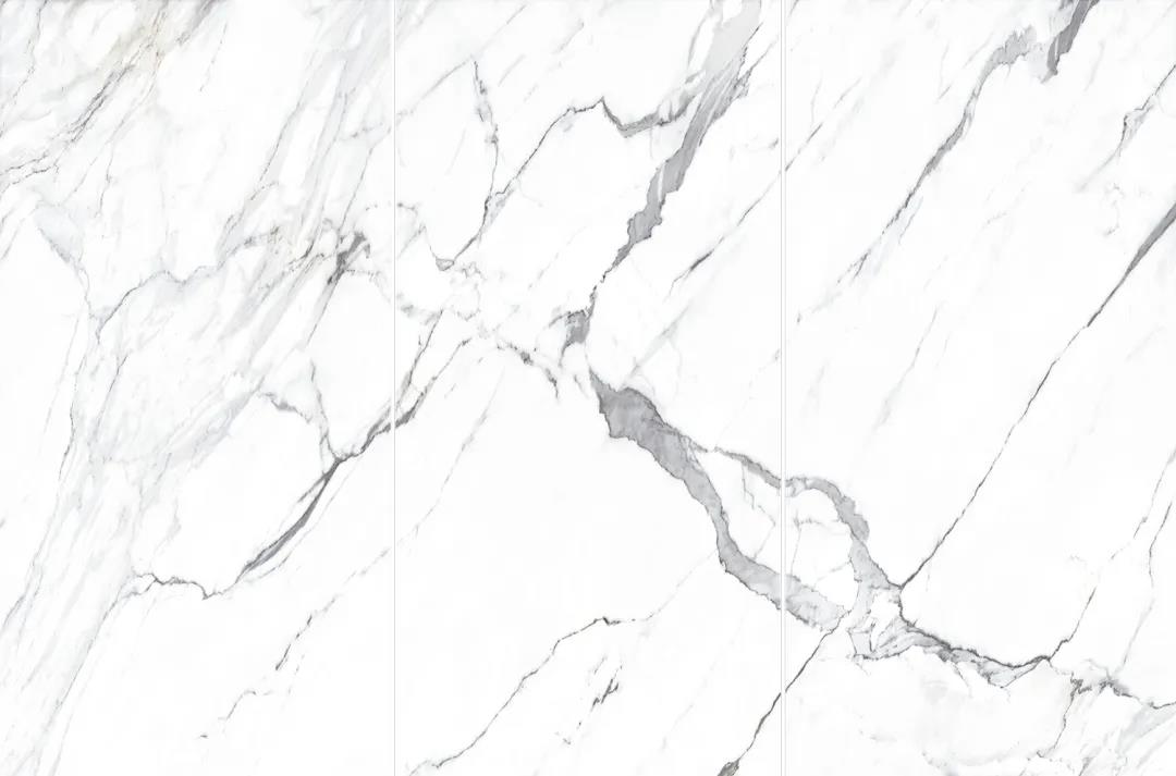 1610963805959092.jpg 8.jpg