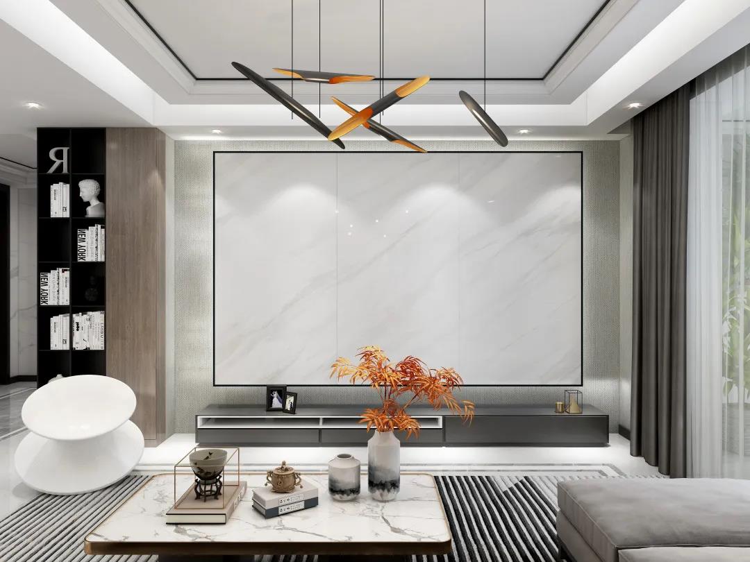 1610963815114709.jpg 88.jpg