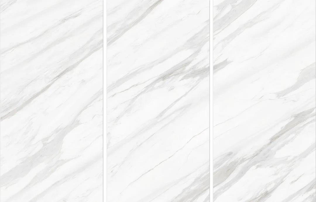 1610963822230306.jpg 9.jpg