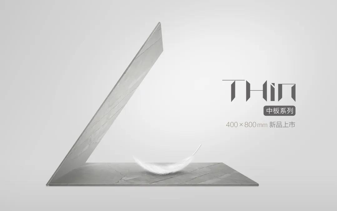 1611023881112868.jpg 微信圖片_20210119103744.jpg