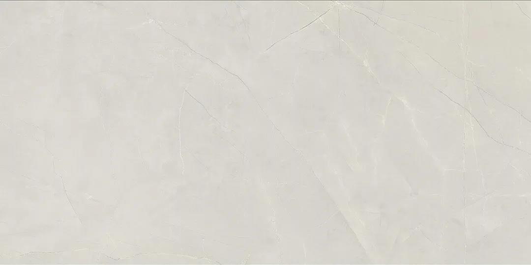 1611024071866315.jpg 微信圖片_20210119104012.jpg