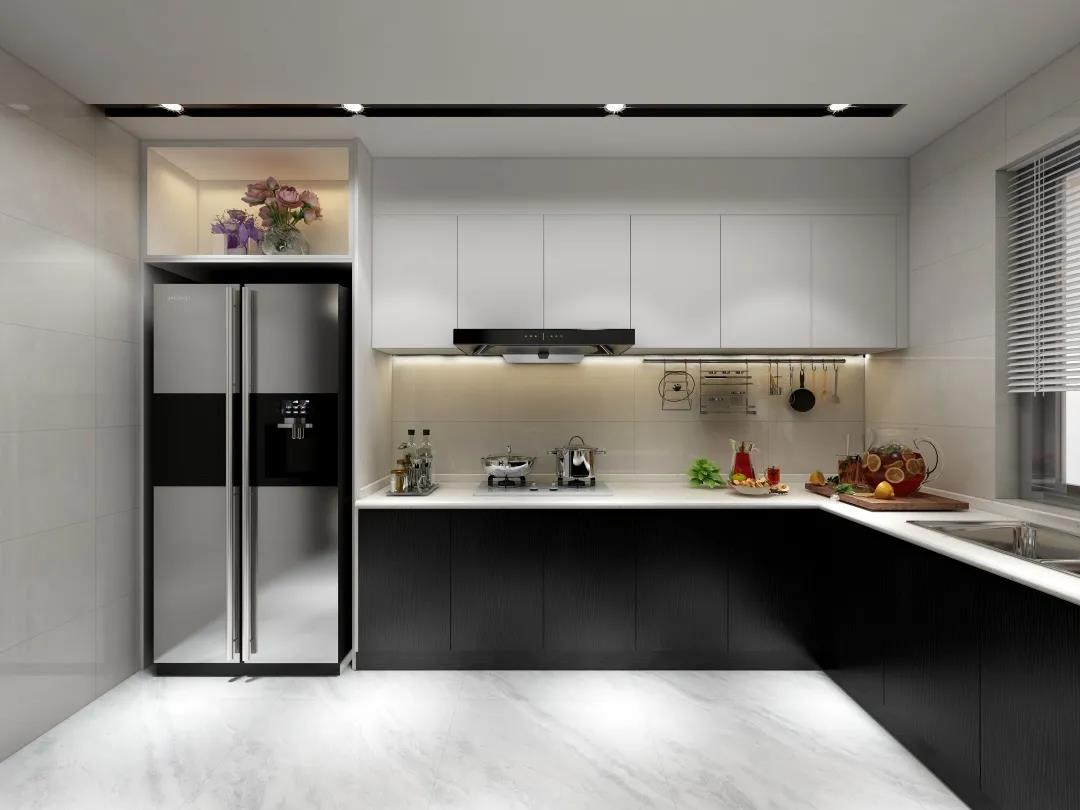 1611024081357077.jpg 11.jpg