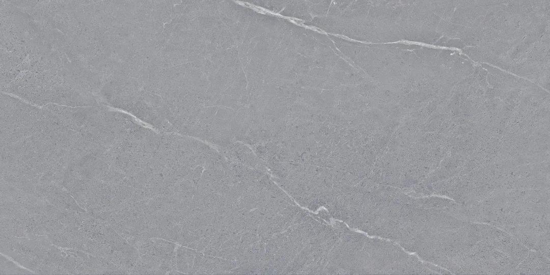 1611024096757316.jpg 2.jpg