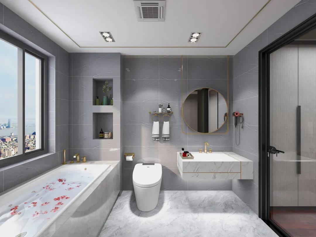 1611024102634890.jpg 22.jpg