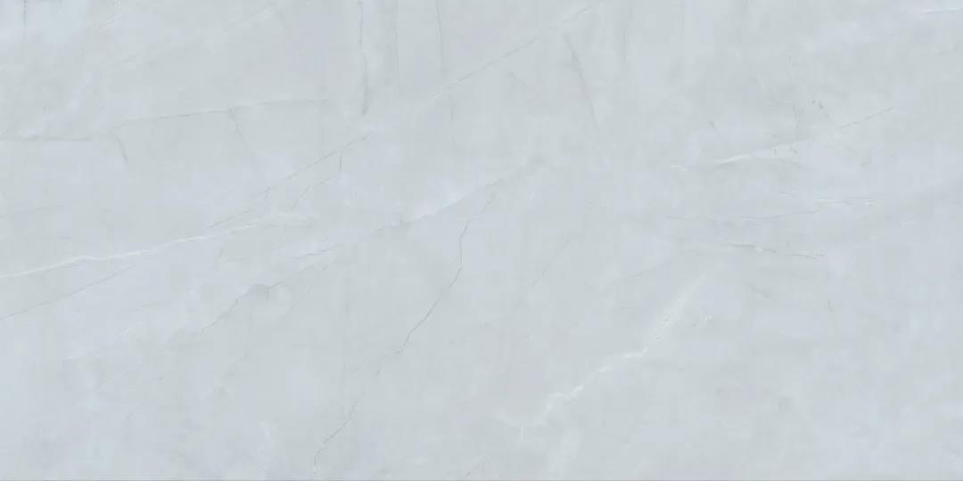 1611024116120080.jpg 3.jpg