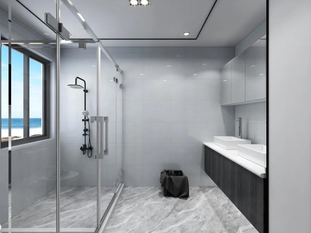 1611024125101778.jpg 33.jpg