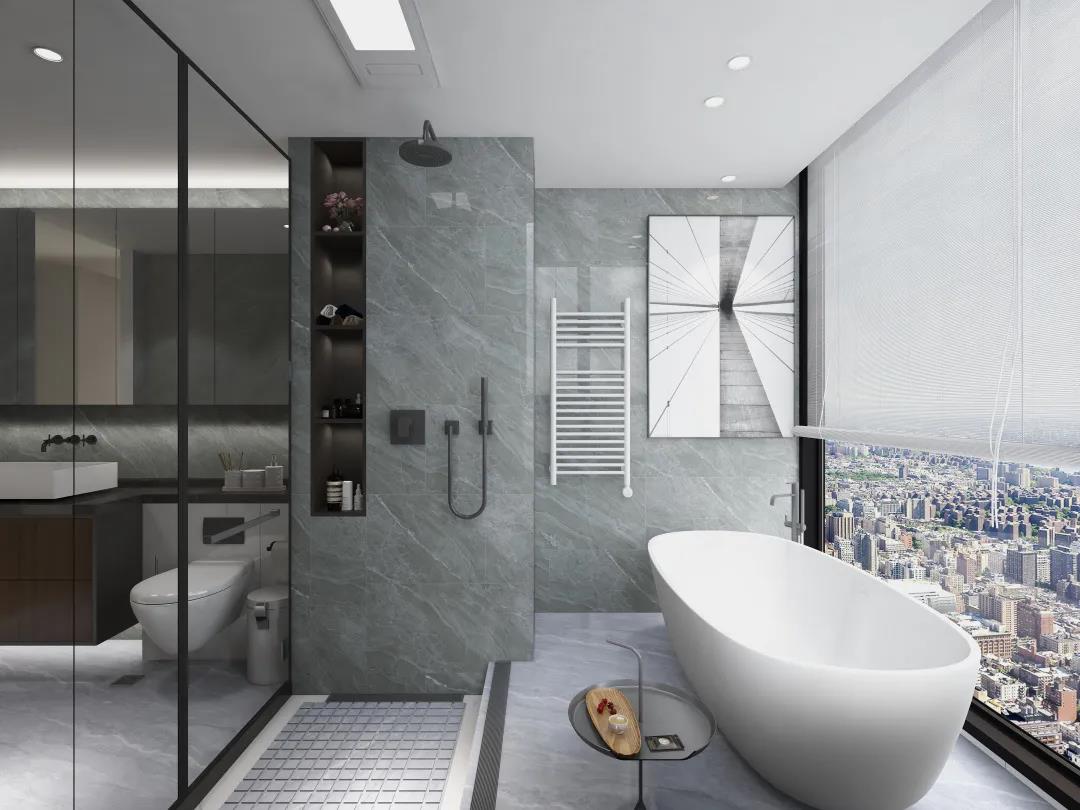 1611024148105036.jpg 44.jpg