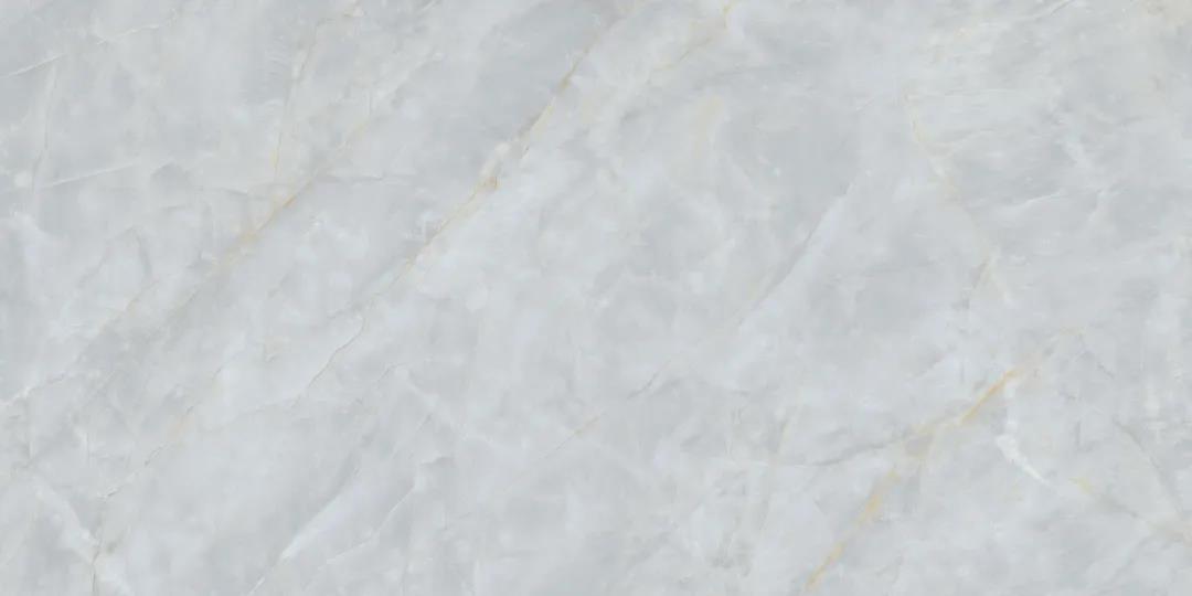 1611024160516338.jpg 5.jpg