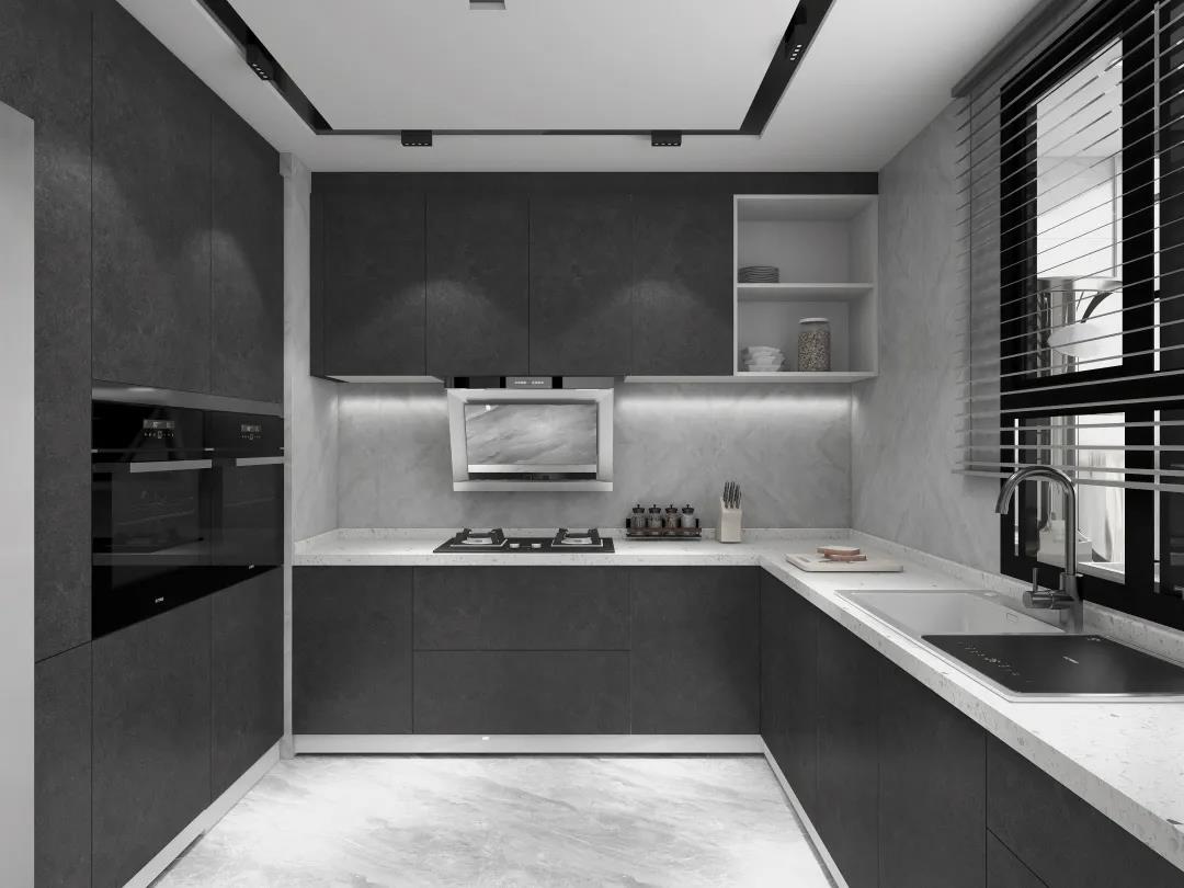 1611024165189339.jpg 55.jpg