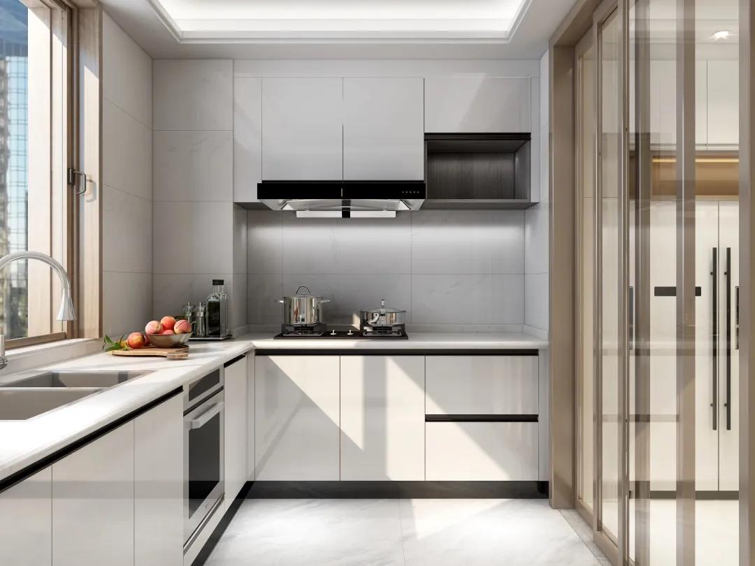 1611024185692897.jpg 66.jpg