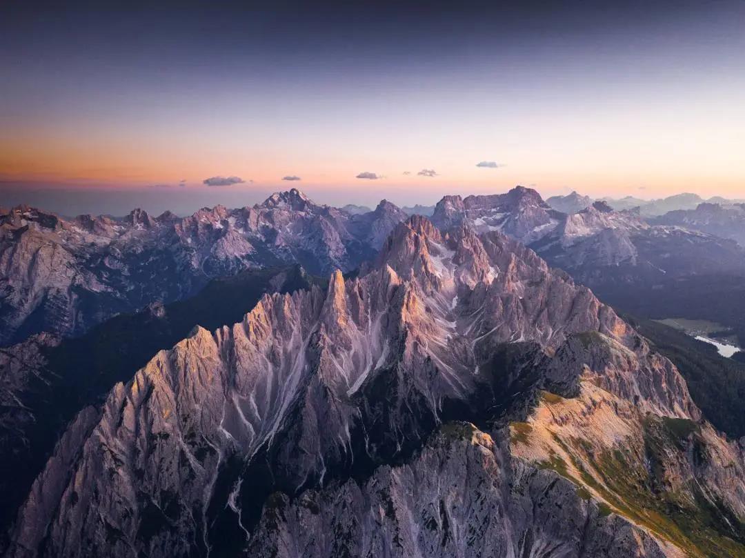 1611024463131819.jpg 微信圖片_20210119104719.jpg