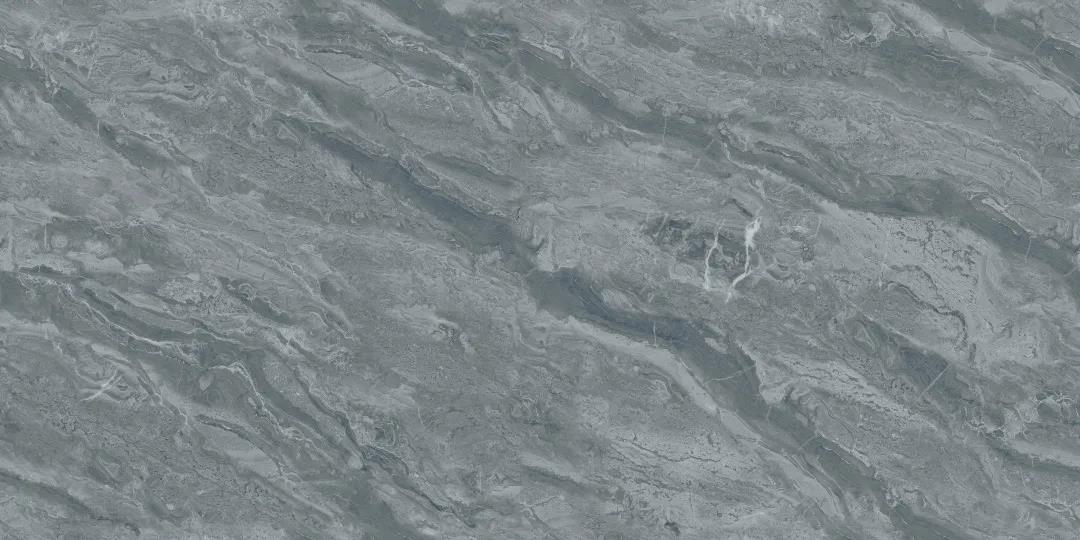 1611024611859645.jpg 1.jpg