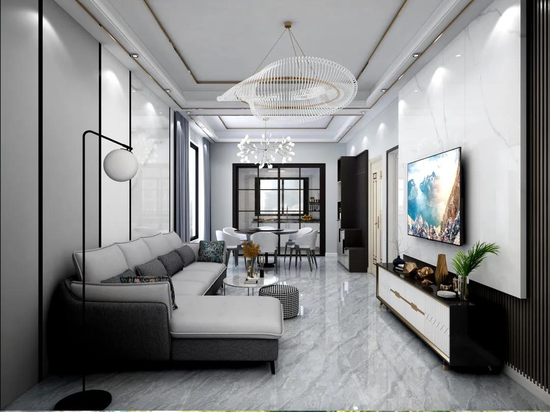 1611024617900569.jpg 11.jpg