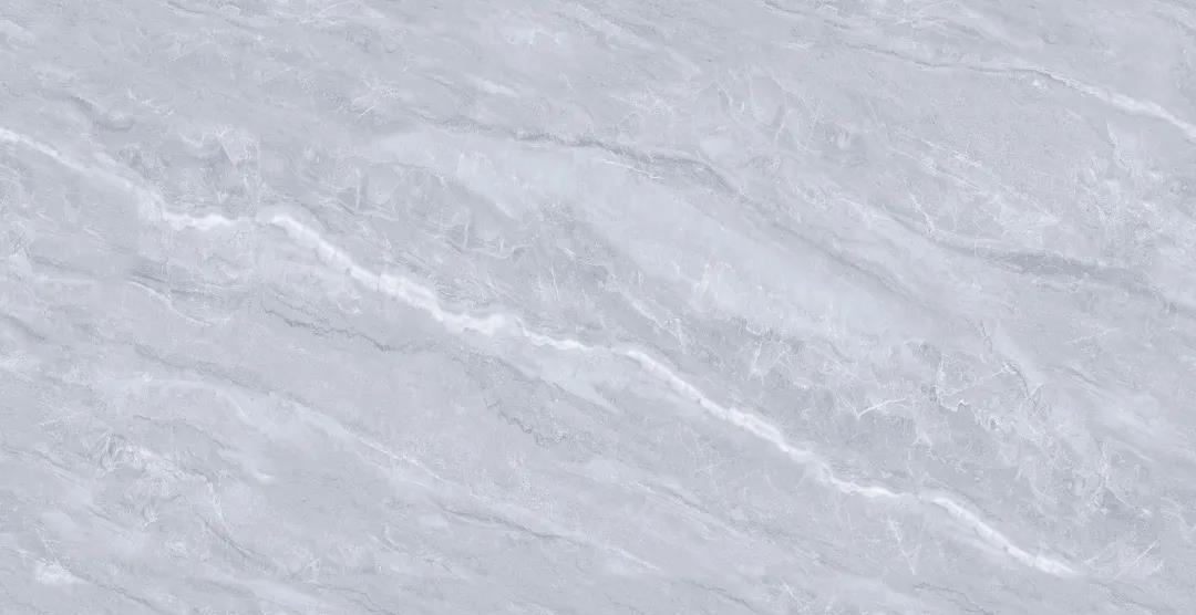 1611024629663291.jpg 2.jpg