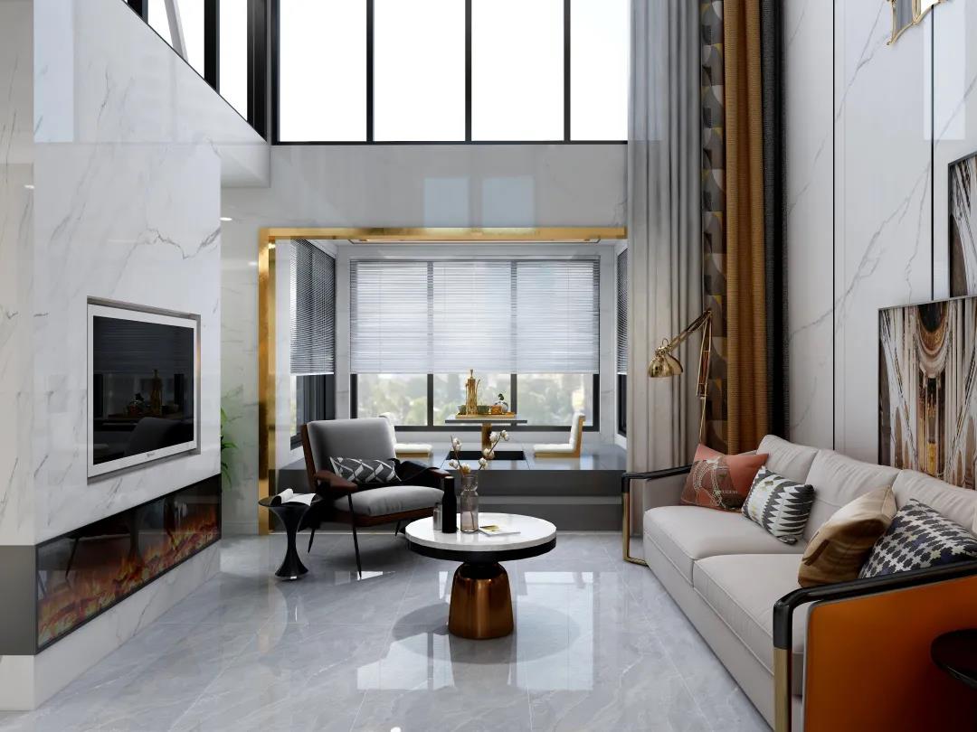 1611024634772850.jpg 22.jpg