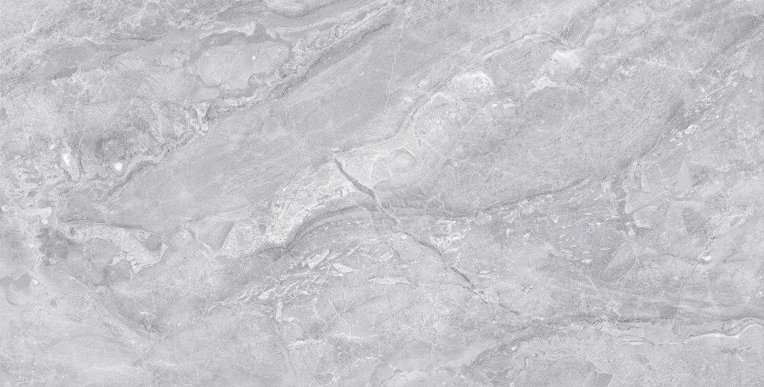 1611024645973464.jpg 3.jpg