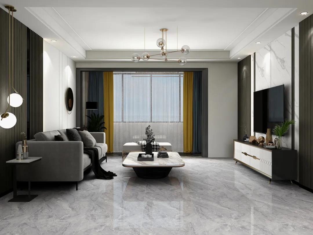 1611024650137891.jpg 33.jpg